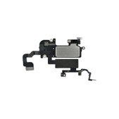 Apple iPhone 12 Pro Max - Zvučnik + Flex kabel + Senzor blizine
