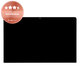 Apple iMac 27" A2115 (2019) - Retina 5K LCD zaslon Refurbished