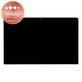 Apple iMac 27" A2115 (2019) - Retina 5K LCD zaslon Refurbished