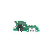 Oppo A31 - PCB ploča konektora za punjenje
