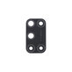 Oppo A52 - Objektiv stražnje kamere