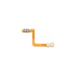 Realme 6 - Gumb za uključivanje fleksibilnog kabela