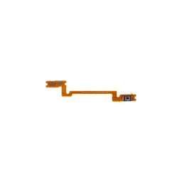 Realme 7 Pro - Tipka za uključivanje sa fleksibilnim kabelom