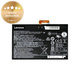 Lenovo Yoga Book YB1-X90L - Baterija L15C2P31 - 77055339 Originalni servisni paket