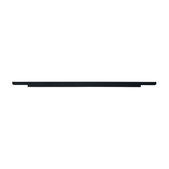 Apple MacBook Air 13" A1932 (2018) - Prednji poklopac s logotipom
