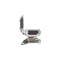 Huawei Watch GT 2 Pro Vidar-B19 - Matična ploča (32MB/4GB) - 03033VHV, 03033WJH Genuine Service Pack