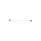 Asus ROG Phone 5 ZS673KS - RF kabel (bijeli) - 14012-00850500 Genuine Service Pack