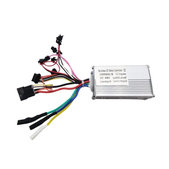 Kugoo G-Booster - Kontrolna ploča B 48V / 25A (stražnji motor)