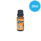 Mechanic QC-20 - Super sredstvo za uklanjanje ljepila - 20 ml
