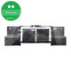 Apple MacBook Pro 16" A2141 (2019) - Baterija A2113 8790mAh