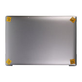 Apple MacBook Pro 16" A2141 (2019) - Donji poklopac (Space Gray)