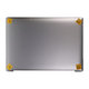 Apple MacBook Pro 16" A2141 (2019) - Donji poklopac (Space Gray)