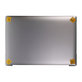 Apple MacBook Pro 16" A2141 (2019) - Donji poklopac (Space Gray)