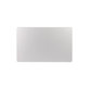 Apple MacBook Pro 16" A2141 (2019) - Trackpad (srebrni)