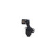Apple MacBook Pro 16" A2141 (2019) - Jack konektor + Flex kabel (Space Gray)