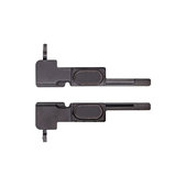 Apple MacBook Pro 16" A2141 (2019) - Set zvučnika (lijevi + desni)