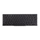 Apple MacBook Pro 13" A2159 (2019) - Tipkovnica UK