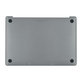 Apple MacBook Pro 13" A2159 (2019) - Donji poklopac (Space Gray)