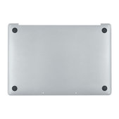Apple MacBook Pro 13" A2159 (2019) - Donji poklopac (srebrni)