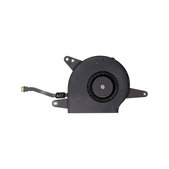 Apple MacBook Air 13" A1932 (2018 - 2019) - Ventilator