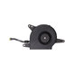 Apple MacBook Air 13" A1932 (2018 - 2019) - Ventilator