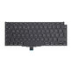 Apple MacBook Air 13" A2179 (2020) - Tipkovnica UK