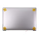 Apple MacBook Pro 13" A2251 (2020) - Donji poklopac (Space Gray)