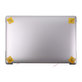 Apple MacBook Pro 13" A2251 (2020) - Donji poklopac (Space Gray)