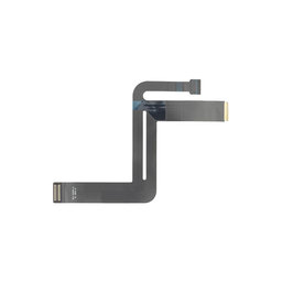 Apple MacBook Air 13" A2337 (2020) - Flex kabel za dodirnu podlogu