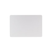 Apple MacBook Air 13" A2179 (2020) - Trackpad (srebrna)