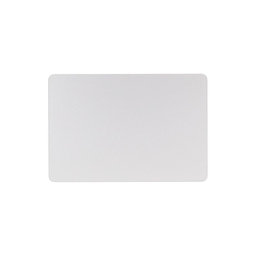 Apple MacBook Air 13" A2179 (2020) - Trackpad (srebrna)