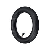 Xiaomi Mi Electric Scooter 1S, 2 M365, Essential, Pro, Pro 2 - Unutarnja zračnica s kutnim ventilom 8 1/2 x 2