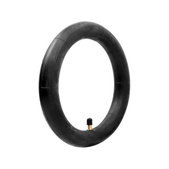 Xiaomi Mi Electric Scooter 1S, 2 M365, Essential, Pro, Pro 2 - Unutarnja zračnica 10 x 2