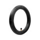 Xiaomi Mi Electric Scooter 1S, 2 M365, Essential, Pro, Pro 2 - Unutarnja zračnica 10 x 2