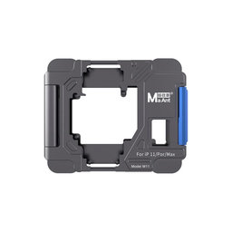 Ma Ant - PCB testna naprava za iPhone 11, 11 Pro, 11 Pro Max