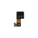 Nokia 5.4 - Prednja kamera 16MP - HQ20207884000 Genuine Service Pack