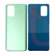 OnePlus 8T - Poklopac baterije (Akvamarin zelena)