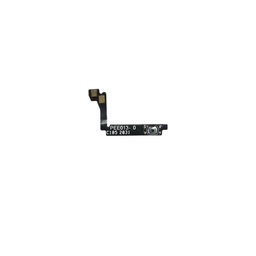OnePlus 8T - Flex kabel za tipke za napajanje + glasnoću