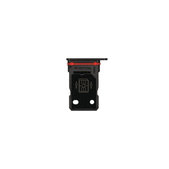 OnePlus 9 Pro - SIM ladica (Stellar Black)