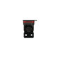 OnePlus 9 Pro - SIM ladica (Stellar Black)