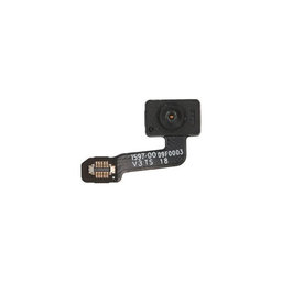 OnePlus Nord - Senzor otiska prsta + fleksibilni kabel