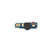 Asus Zenfone 8 ZS590KS - Mikrofonska PCB ploča - 90AI0060-R10020 Genuine Service Pack
