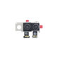 Asus ZenFone 8 Flip - Modul stražnje kamere 64 + 12MP - 04080-00300600 Genuine Service Pack
