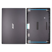 Acer Aspire 5 A515-55-55NB - LCD stražnji poklopac - 77030025 Genuine Service Pack