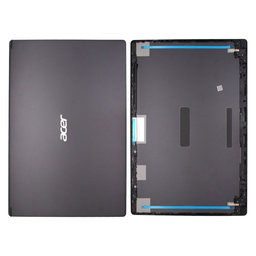 Acer Aspire 5 A515-55-55NB - Stražnji poklopac LCD-a - 77030025 Originalni servisni paket