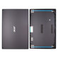 Acer Aspire 5 A515-55-55NB - LCD stražnji poklopac - 77030025 Genuine Service Pack