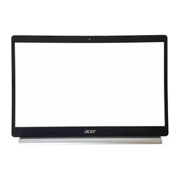 Acer Aspire 5 A515-55-55NB - Poklopac B (okvir LCD-a) - 77030026 Originalni servisni paket