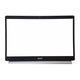 Acer Aspire 5 A515-55-55NB - Poklopac B (okvir LCD-a) - 77030026 Originalni servisni paket