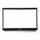 Acer Aspire 5 A515-55-55NB - Poklopac B (okvir LCD-a) - 77030026 Originalni servisni paket