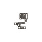 Acer Aspire 5 A515-55-55NB - Desna šarka - 77021950 Genuine Service Pack